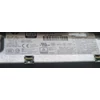 Kép 2/2 - HP DPS-180AB-20 A 180W 80 PLUS BRONZE tápegység