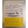 Kép 2/2 - Fujitsu Esprimo D556/E85+ Tápegység,  DPS-250AB-99A, 250W