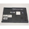 Kép 8/8 - Hiányos működő, Fujitsu Celsius H760, 15,6" FULL HD kijelző, Intel® Core™ I7-6820HQ 4 Mag 8 Szál  Processor, 8GB DDR4 Memória, 500GB Merevlemez, NVIDIA 4GB Videokártya, Windows 10