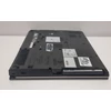 Kép 4/8 - Hiányos működő, Fujitsu Celsius H760, 15,6" FULL HD kijelző, Intel® Core™ I7-6820HQ 4 Mag 8 Szál  Processor, 8GB DDR4 Memória, 500GB Merevlemez, NVIDIA 4GB Videokártya, Windows 10