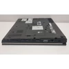 Kép 5/8 - Hiányos működő, Fujitsu Celsius H760, 15,6" FULL HD kijelző, Intel® Core™ I7-6820HQ 4 Mag 8 Szál  Processor, 8GB DDR4 Memória, 500GB Merevlemez, NVIDIA 4GB Videokártya, Windows 10