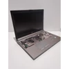 Kép 1/8 - Hiányos működő, Fujitsu Celsius H760, 15,6" FULL HD kijelző, Intel® Core™ I7-6820HQ 4 Mag 8 Szál  Processor, 8GB DDR4 Memória, 500GB Merevlemez, NVIDIA 4GB Videokártya, Windows 10