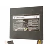 Kép 2/3 - CHIEFTEC Smart 500W (GPS-500A8) ATX Tápegység