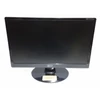 Kép 1/5 - ChiliGreen LE42AW, 23,6"-os FULL HD, LED monitor, HDMI....