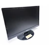 Kép 2/5 - ChiliGreen LE42AW, 23,6"-os FULL HD, LED monitor, HDMI....