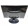 Kép 3/5 - ChiliGreen LE42AW, 23,6"-os FULL HD, LED monitor, HDMI....