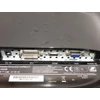 Kép 4/5 - ChiliGreen LE42AW, 23,6"-os FULL HD, LED monitor, HDMI....