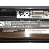 Kép 5/5 - ChiliGreen LE42AW, 23,6"-os FULL HD, LED monitor, HDMI....