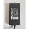 Kép 1/2 - GYÁRI, Dell 19.5V 9,23A, 7,4mm x 5,0mm, 180W, laptop töltő