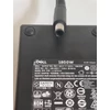 Kép 2/2 - GYÁRI, Dell 19.5V 9,23A, 7,4mm x 5,0mm, 180W, laptop töltő