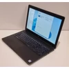 Kép 2/10 - Dell Latitude 3500,  15,6" FULL HD  Kijelző,  Intel® Core™ I5-8265U processzor, 8GB DDR4 Memória, 256GB NVMe SSD, eredeti Microsoft Windows 11