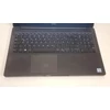Kép 5/10 - Dell Latitude 3500,  15,6" FULL HD  Kijelző,  Intel® Core™ I5-8265U processzor, 8GB DDR4 Memória, 256GB NVMe SSD, eredeti Microsoft Windows 11