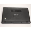 Kép 9/10 - Dell Latitude 3500,  15,6" FULL HD  Kijelző,  Intel® Core™ I5-8265U processzor, 8GB DDR4 Memória, 256GB NVMe SSD, eredeti Microsoft Windows 11