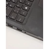 Kép 10/10 - Dell Latitude 3500,  15,6" FULL HD  Kijelző,  Intel® Core™ I5-8265U processzor, 8GB DDR4 Memória, 256GB NVMe SSD, eredeti Microsoft Windows 11