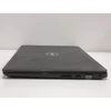 Kép 7/10 - Dell Latitude 3500,  15,6" FULL HD  Kijelző,  Intel® Core™ I5-8265U processzor, 8GB DDR4 Memória, 256GB NVMe SSD, eredeti Microsoft Windows 11