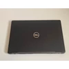 Kép 10/11 - Szépséghibás, Dell Latitude 5590 Notebook/Laptop, 15.6"  FULL HD IPS Kijelző,  Intel® Core™ I5-8350U processzor, 8GB DDR4 Memória, 256GB M.2 SSD, UHD Graphics, eredeti Microsoft Windows 10 / 11