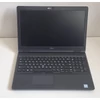 Kép 3/11 - Szépséghibás, Dell Latitude 5590 Notebook/Laptop, 15.6"  FULL HD IPS Kijelző,  Intel® Core™ I5-8350U processzor, 8GB DDR4 Memória, 256GB M.2 SSD, UHD Graphics, eredeti Microsoft Windows 10 / 11