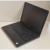 Kép 2/11 - Szépséghibás, Dell Latitude 5590 Notebook/Laptop, 15.6"  FULL HD IPS Kijelző,  Intel® Core™ I5-8350U processzor, 8GB DDR4 Memória, 256GB M.2 SSD, UHD Graphics, eredeti Microsoft Windows 10 / 11