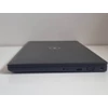 Kép 9/11 - Szépséghibás, Dell Latitude 5590 Notebook/Laptop, 15.6"  FULL HD IPS Kijelző,  Intel® Core™ I5-8350U processzor, 8GB DDR4 Memória, 256GB M.2 SSD, UHD Graphics, eredeti Microsoft Windows 10 / 11