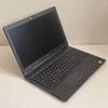 Kép 1/11 - Szépséghibás, Dell Latitude 5590 Notebook/Laptop, 15.6"  FULL HD IPS Kijelző,  Intel® Core™ I5-8350U processzor, 8GB DDR4 Memória, 256GB M.2 SSD, UHD Graphics, eredeti Microsoft Windows 10 / 11