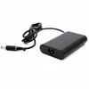 Kép 1/2 - GYÁRI, DELL 19.5V 3.34 A, 7,4mm x 5,0mm, 65W, laptop töltő