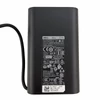 Kép 2/2 - GYÁRI, DELL 19.5V 3.34 A, 7,4mm x 5,0mm, 65W, laptop töltő