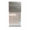 Kép 2/4 - DELL OPTIPLEX 7010 MT, Intel® Core™ i5-3470 processzor, 8GB DDR3 memória, 500GB SATA3 HDD, eredeti Microsoft Windows 10