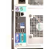 Kép 4/4 - DELL OPTIPLEX 7010 MT, Intel® Core™ i5-3470 processzor, 8GB DDR3 memória, 500GB SATA3 HDD, eredeti Microsoft Windows 10