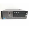 Kép 2/3 - DELL Optiplex 7020 SFF, Intel® Core™ i7-4770 processzor, 8GB DDR3, 240 GB SSD, eredeti Microsoft Windows 10