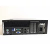 Kép 3/3 - DELL Optiplex 7020 SFF, Intel® Core™ i7-4770 processzor, 8GB DDR3, 240 GB SSD, eredeti Microsoft Windows 10