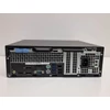 Kép 3/4 - Dell Optiplex 7040 SFF, 6.Gen LGA 1151, DDR4 Félkonfig, Bővítési lehetőségek 