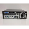 Kép 3/5 - Dell Optiplex 7060 SFF, Asztali számítógép/PC,  i7-8700 Processor, 16GB DDR4, 256GB NVMe SSD, Bővítési lehetőségek, eredeti Microsoft Windows 10/11