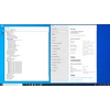 Kép 5/5 - Dell Optiplex 7060 SFF, Asztali számítógép/PC,  i7-8700 Processor, 16GB DDR4, 256GB NVMe SSD, Bővítési lehetőségek, eredeti Microsoft Windows 10/11