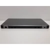 Kép 5/9 - Dell Latitude E7470, 14" FULL HD Kijelző Intel® Core™ I5-6300U processzor,8GB DDR4 Memória, 256GB M.2 SSD, eredeti Microsoft Windows 10