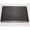 Kép 8/9 - Dell Latitude E7470, 14" FULL HD Kijelző Intel® Core™ I5-6300U processzor,8GB DDR4 Memória, 256GB M.2 SSD, eredeti Microsoft Windows 10