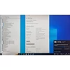 Kép 3/9 - Dell Latitude E7470, 14" FULL HD Kijelző Intel® Core™ I5-6300U processzor,8GB DDR4 Memória, 256GB M.2 SSD, eredeti Microsoft Windows 10
