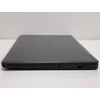 Kép 6/9 - Dell Latitude E7470, 14" FULL HD Kijelző Intel® Core™ I5-6300U processzor,8GB DDR4 Memória, 256GB M.2 SSD, eredeti Microsoft Windows 10