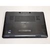 Kép 9/9 - Dell Latitude E7470, 14" FULL HD Kijelző Intel® Core™ I5-6300U processzor,8GB DDR4 Memória, 256GB M.2 SSD, eredeti Microsoft Windows 10