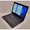 Kép 2/9 - Dell Latitude E7470, 14" FULL HD Kijelző Intel® Core™ I5-6300U processzor,8GB DDR4 Memória, 256GB M.2 SSD, eredeti Microsoft Windows 10