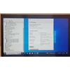 Kép 3/8 - Dell Latitude 7480 Notebook/Laptop, 14"  FULL HD IPS Kijelző,  Intel® Core™ I7-7600U processzor, 8GB DDR4 Memória, 128-500 GB M.2 SSD, eredeti Microsoft Windows 10