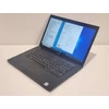 Kép 2/8 - Dell Latitude 7480 Notebook/Laptop, 14"  FULL HD IPS Kijelző,  Intel® Core™ I7-7600U processzor, 8GB DDR4 Memória, 128-500 GB M.2 SSD, eredeti Microsoft Windows 10