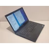 Kép 1/8 - Dell Latitude 7480 Notebook/Laptop, 14"  FULL HD IPS Kijelző,  Intel® Core™ I7-7600U processzor, 8GB DDR4 Memória, 128-500 GB M.2 SSD, eredeti Microsoft Windows 10