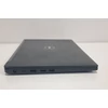 Kép 5/8 - Dell Latitude 7480 Notebook/Laptop, 14"  FULL HD IPS Kijelző,  Intel® Core™ I7-7600U processzor, 8GB DDR4 Memória, 128-500 GB M.2 SSD, eredeti Microsoft Windows 10