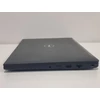 Kép 6/8 - Dell Latitude 7480 Notebook/Laptop, 14"  FULL HD IPS Kijelző,  Intel® Core™ I7-7600U processzor, 8GB DDR4 Memória, 128-500 GB M.2 SSD, eredeti Microsoft Windows 10