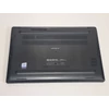 Kép 8/8 - Dell Latitude 7480 Notebook/Laptop, 14"  FULL HD IPS Kijelző,  Intel® Core™ I7-7600U processzor, 8GB DDR4 Memória, 128-500 GB M.2 SSD, eredeti Microsoft Windows 10