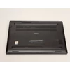 Kép 9/11 - Dell Latitude 7490 Notebook/Laptop, 14"  FULL HD IPS Kijelző,  Intel® Core™ I7-8650U processzor, 8GB DDR4 Memória, 256GB M.2 SSD, UHD Graphics, eredeti Microsoft Windows 11