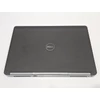Kép 9/10 - Dell Precision 7510, Notebook/Laptop, 15,6" FHD IPS Kijelző,  Intel® Core™ i7-6820HQ processzor, 16GB DDR4 Memória, 256GB  SSD, 4GB Nvidia videokártya, Bővítési lehetőségek, eredeti Microsoft Windows 10