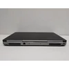 Kép 6/10 - Dell Precision 7510, Notebook/Laptop, 15,6" FHD IPS Kijelző,  Intel® Core™ i7-6820HQ processzor, 16GB DDR4 Memória, 256GB  SSD, 4GB Nvidia videokártya, Bővítési lehetőségek, eredeti Microsoft Windows 10
