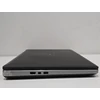 Kép 7/10 - Dell Precision 7510, Notebook/Laptop, 15,6" FHD IPS Kijelző,  Intel® Core™ i7-6820HQ processzor, 16GB DDR4 Memória, 256GB  SSD, 4GB Nvidia videokártya, Bővítési lehetőségek, eredeti Microsoft Windows 10