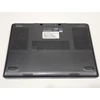 Kép 10/10 - Dell Precision 7510, Notebook/Laptop, 15,6" FHD IPS Kijelző,  Intel® Core™ i7-6820HQ processzor, 16GB DDR4 Memória, 256GB  SSD, 4GB Nvidia videokártya, Bővítési lehetőségek, eredeti Microsoft Windows 10